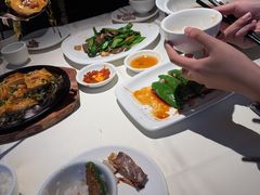 -简·东山小厨(东山口店)