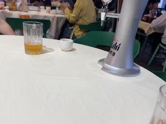 -小林哥的海鲜馆·夜宵烧烤(渔人码头店)