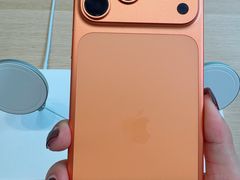 -Apple零售店(中街大悦城店)