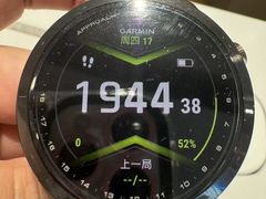 -GARMIN佳明手表(和平大悦城店)