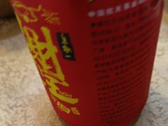 -濠轩阁特色生蚝火锅(水湾路店)