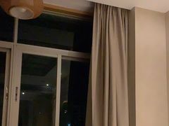 -大自然会所(泉秀店)