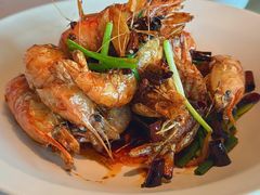 -锦楼·臻选新杭帮(正大广场店)