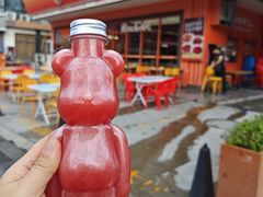 -拙大师·龙虾四季排档·夜宵至凌晨4点(唯亭店)