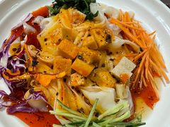 -醉长安(钟楼旗舰店)