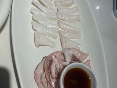 -潮人姐妹轩(海宁路店)