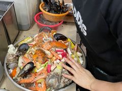 -凤城康记饭店