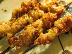 -百花人家(清水田园店)