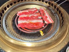 -牛家酒场(7mall店)