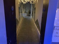 -后海16号·北京私房菜