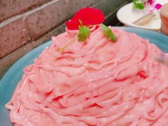-周师兄大刀腰片火锅(解放碑总店)