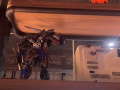 -探鱼·鲜青椒爽麻烤鱼(天河优托邦店)