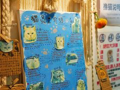 -觅时光手作·香薰·拼豆豆·陶艺DIY