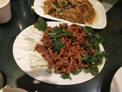 -老昌春饼(中央大街店)
