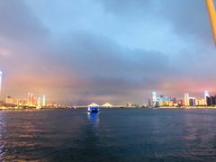 -船长9号·精致湖北菜(江滩店)