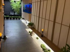 -宫七SPA·高端Massage(浦东大道店)