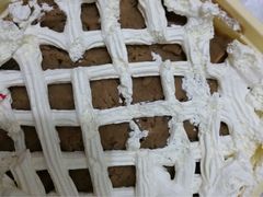 -静安面包房(万航渡路店)