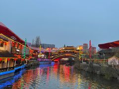 -杭州宋城
