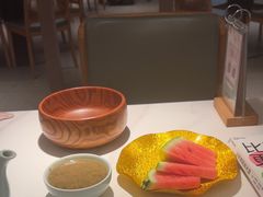 -小荔园·粤菜小馆(美的悦然广场店)