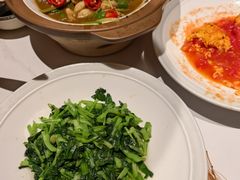 -阿露佳·舌尖上的安吉菜