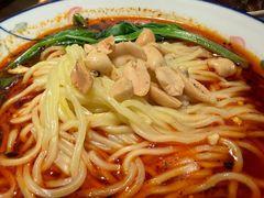 -渝信川菜·川味家常菜(新辰里亚运村店)