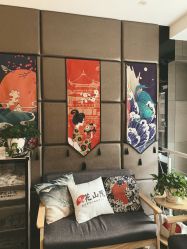 -觅屿日式脱毛美肤