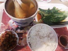 -钟姐炖品(万象城店)