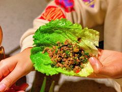 -觅山云南菜(泊富ICITY店)