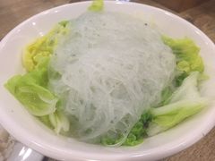 -宋记爆肚(酒仙桥店)