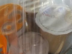 -CoCo都可(北京西站北广场店)