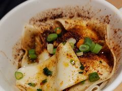 -大师兄·手工面·西北菜(珠海环宇城店)