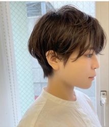 -ON STAR SALON