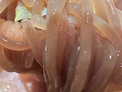 -丰茂烤串(公园店)