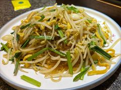 -天宜阿尔巴斯餐馆