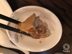 -粥王府 老广传家菜(东关街店)
