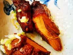 -天正河鲀·河豚亭(大连店)