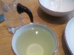 -山东宾馆·齐鲁苑餐厅