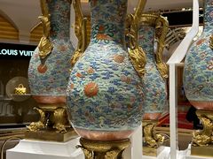 -永利澳门酒店
