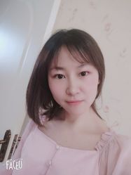 -Coco Salon 日系烫染专业店