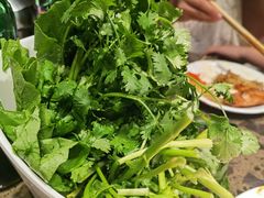 -刘氏盛源烧烤专营店(育才家园店)
