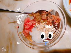-肥猫(义乌万达店)