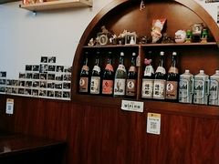 -樱の花亭日本料理店