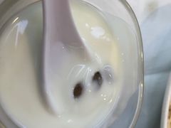 -潇湘楼(环保园店)