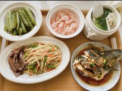 -优护佳医护级月嫂(和睦家浦西店)