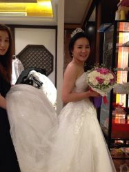 点击看大图 iphone_upload_pic-艺匠摄影ARTIZ STUDIO(南京店)