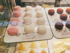 -樱煦和牛寿喜烧(如皋吾悦广场店)