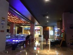 -名人国际影城(中环广场店)