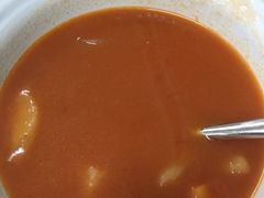 -做了不起的80后