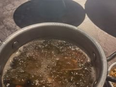 -1718海鲜姿造(苏宁宴请臻选店)