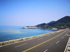 -鹅銮鼻公园